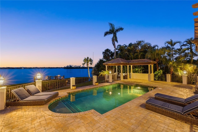4315 Mangrove Pl, Sarasota, FL 34242 - photo 88