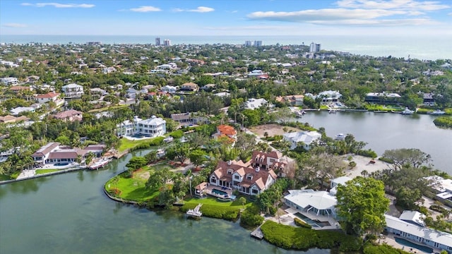 4315 Mangrove Pl, Sarasota, FL 34242 - photo 89