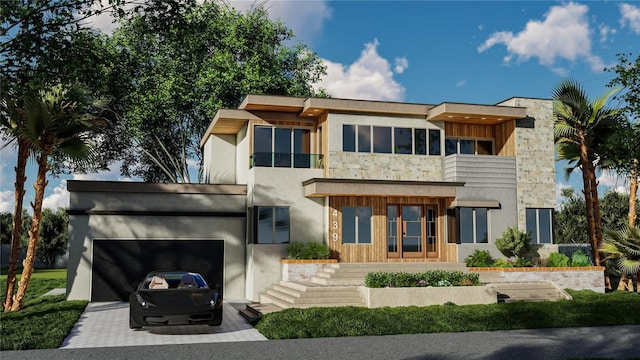 439 Madison Dr, Sarasota, FL 34236 - photo 1