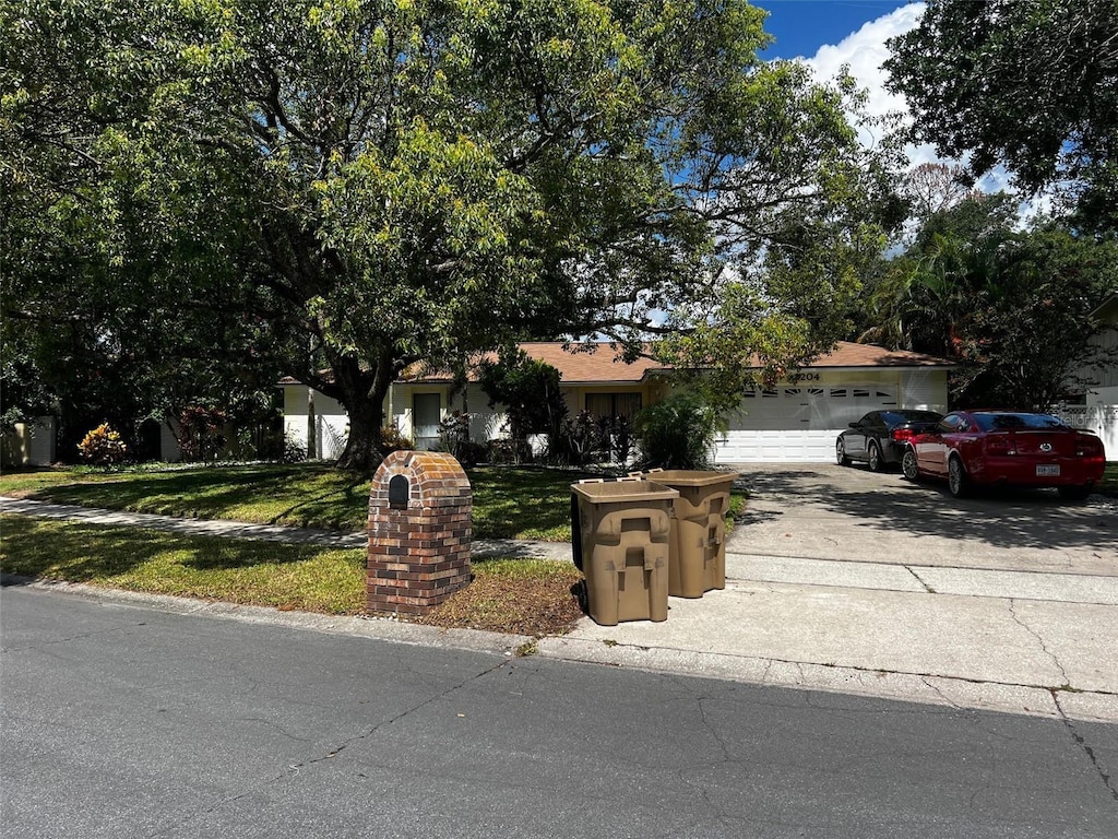 6204 Soaring Ave, Temple Terrace, FL 33617 - photo 1