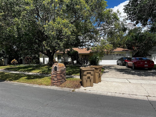 6204 Soaring Ave, Temple Terrace, FL 33617 - photo 1
