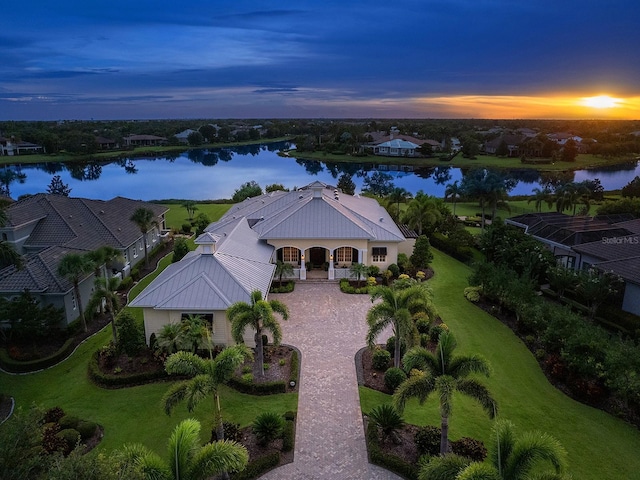 16336 Daysailor Trl, Lakewood Ranch, FL 34202 - photo 1