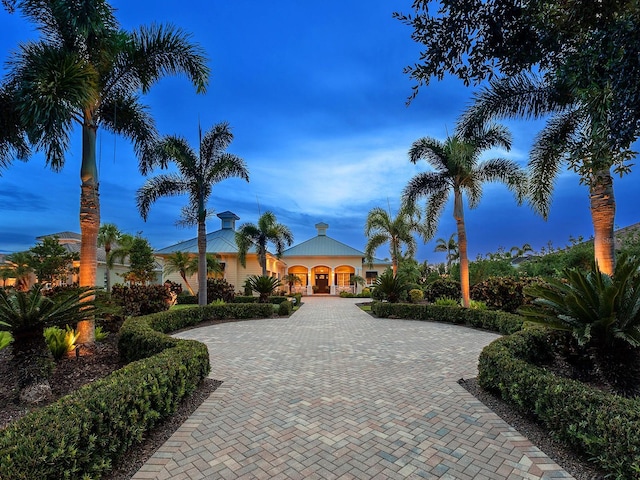 16336 Daysailor Trl, Lakewood Ranch, FL 34202 - photo 2