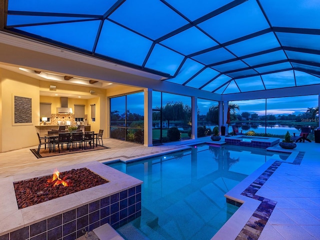 16336 Daysailor Trl, Lakewood Ranch, FL 34202 - photo 3