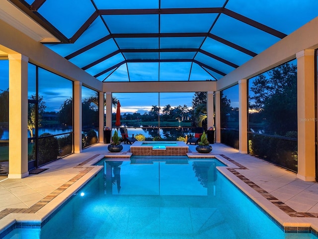 16336 Daysailor Trl, Lakewood Ranch, FL 34202 - photo 4