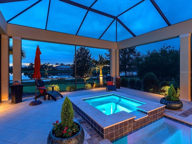 16336 Daysailor Trl, Lakewood Ranch, FL 34202 - photo 5