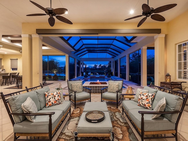 16336 Daysailor Trl, Lakewood Ranch, FL 34202 - photo 6