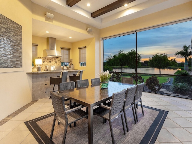 16336 Daysailor Trl, Lakewood Ranch, FL 34202 - photo 8
