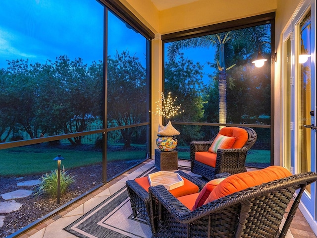 16336 Daysailor Trl, Lakewood Ranch, FL 34202 - photo 9