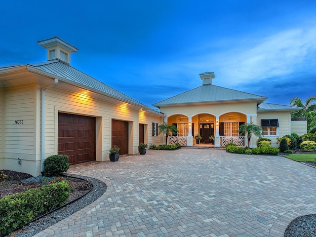 16336 Daysailor Trl, Lakewood Ranch, FL 34202 - photo 10