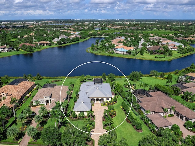 16336 Daysailor Trl, Lakewood Ranch, FL 34202 - photo 11
