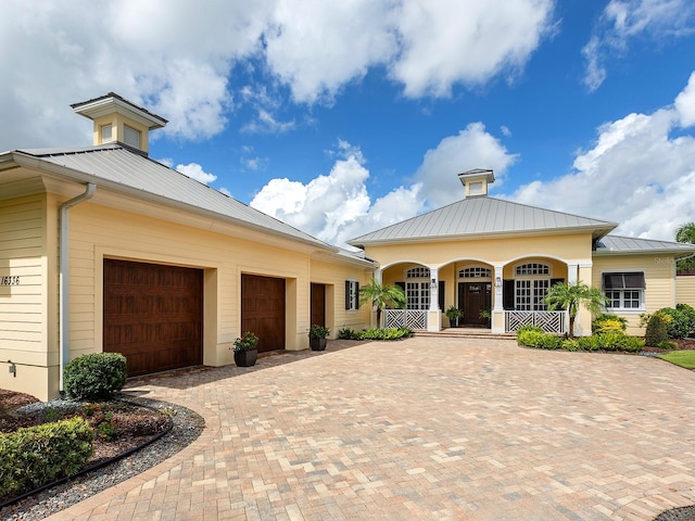 16336 Daysailor Trl, Lakewood Ranch, FL 34202 - photo 12