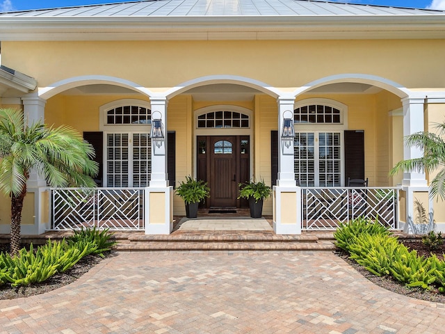 16336 Daysailor Trl, Lakewood Ranch, FL 34202 - photo 13