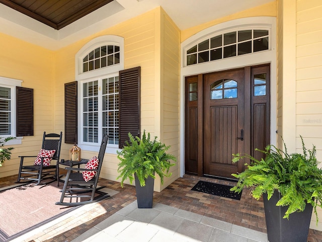 16336 Daysailor Trl, Lakewood Ranch, FL 34202 - photo 14