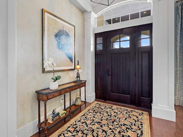 16336 Daysailor Trl, Lakewood Ranch, FL 34202 - photo 15