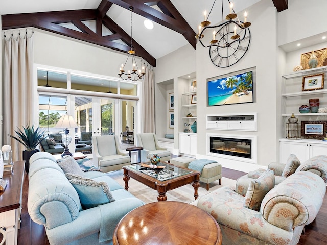 16336 Daysailor Trl, Lakewood Ranch, FL 34202 - photo 16