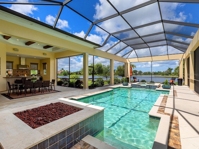 16336 Daysailor Trl, Lakewood Ranch, FL 34202 - photo 20