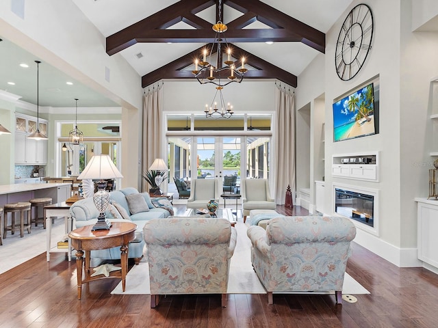 16336 Daysailor Trl, Lakewood Ranch, FL 34202 - photo 21