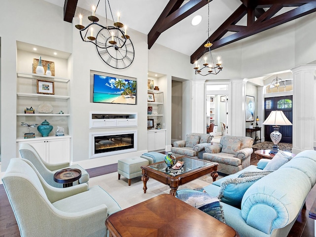 16336 Daysailor Trl, Lakewood Ranch, FL 34202 - photo 22