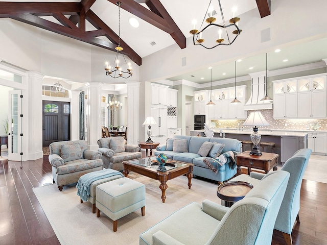 16336 Daysailor Trl, Lakewood Ranch, FL 34202 - photo 23