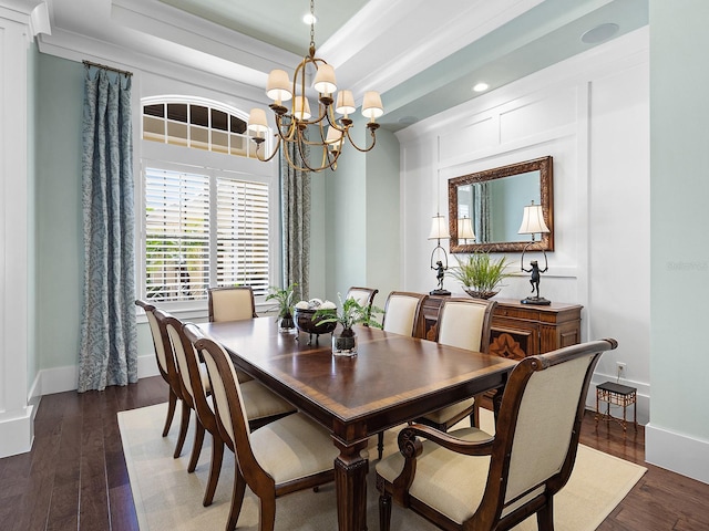 16336 Daysailor Trl, Lakewood Ranch, FL 34202 - photo 24