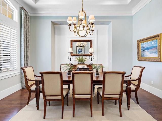 16336 Daysailor Trl, Lakewood Ranch, FL 34202 - photo 25