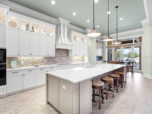 16336 Daysailor Trl, Lakewood Ranch, FL 34202 - photo 26