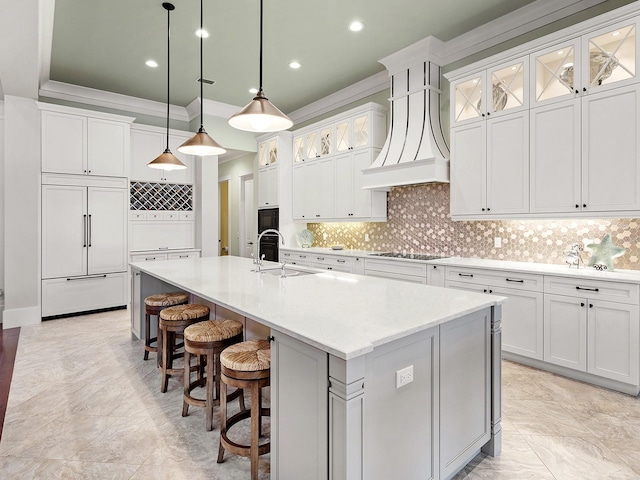 16336 Daysailor Trl, Lakewood Ranch, FL 34202 - photo 27