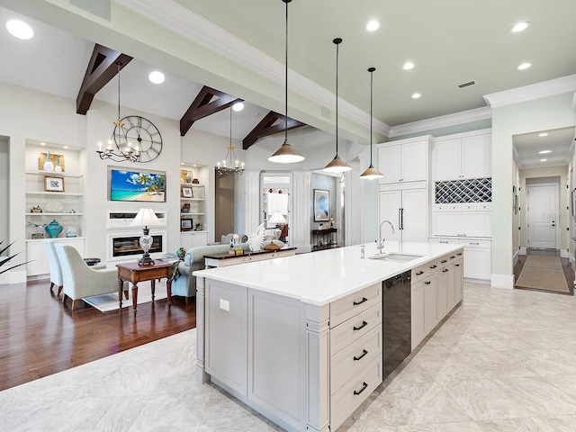 16336 Daysailor Trl, Lakewood Ranch, FL 34202 - photo 29