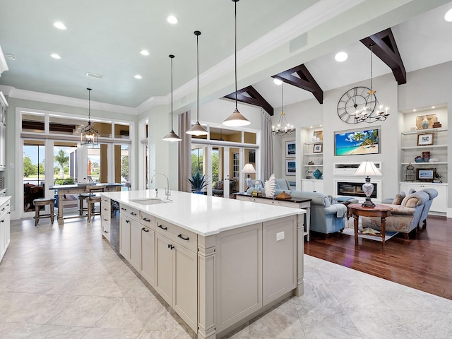 16336 Daysailor Trl, Lakewood Ranch, FL 34202 - photo 31