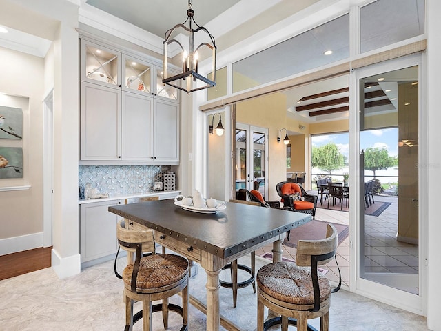16336 Daysailor Trl, Lakewood Ranch, FL 34202 - photo 32