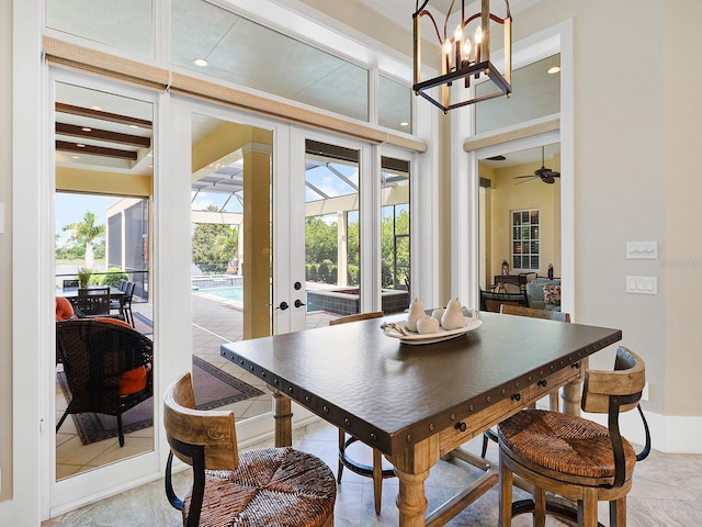 16336 Daysailor Trl, Lakewood Ranch, FL 34202 - photo 33