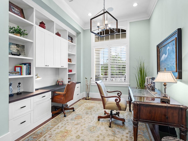 16336 Daysailor Trl, Lakewood Ranch, FL 34202 - photo 34