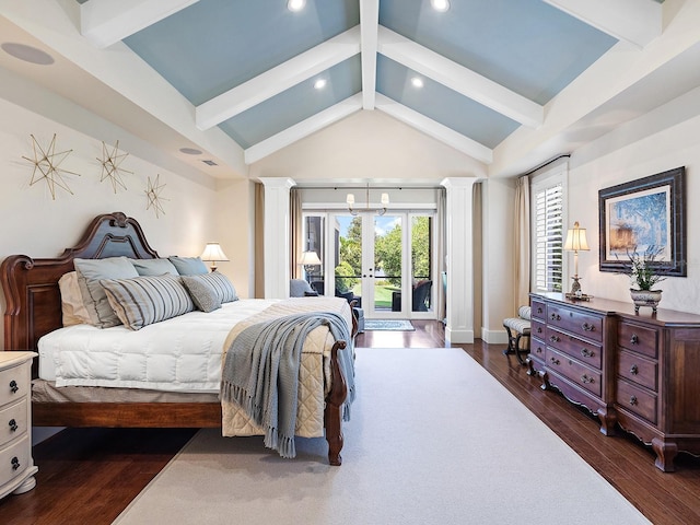 16336 Daysailor Trl, Lakewood Ranch, FL 34202 - photo 35