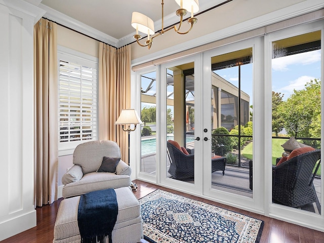 16336 Daysailor Trl, Lakewood Ranch, FL 34202 - photo 37