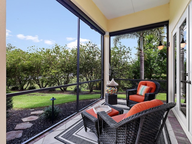 16336 Daysailor Trl, Lakewood Ranch, FL 34202 - photo 39