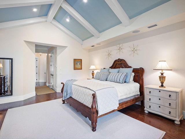 16336 Daysailor Trl, Lakewood Ranch, FL 34202 - photo 40