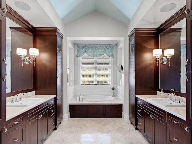 16336 Daysailor Trl, Lakewood Ranch, FL 34202 - photo 41