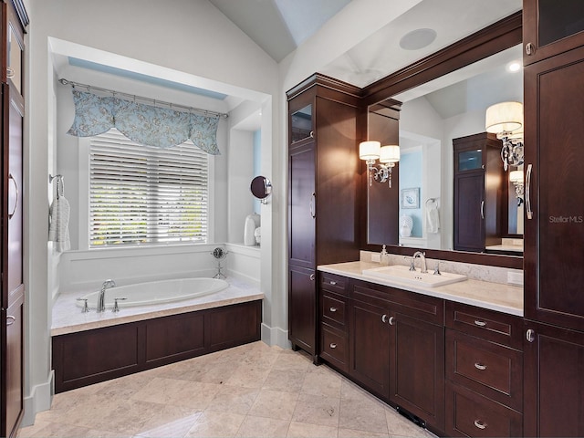 16336 Daysailor Trl, Lakewood Ranch, FL 34202 - photo 42