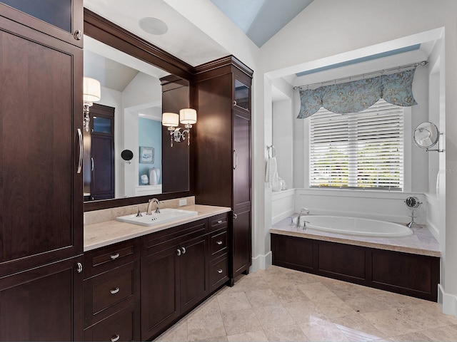 16336 Daysailor Trl, Lakewood Ranch, FL 34202 - photo 45