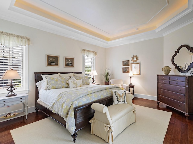 16336 Daysailor Trl, Lakewood Ranch, FL 34202 - photo 46