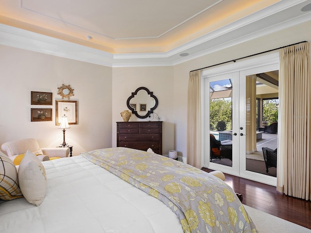 16336 Daysailor Trl, Lakewood Ranch, FL 34202 - photo 47