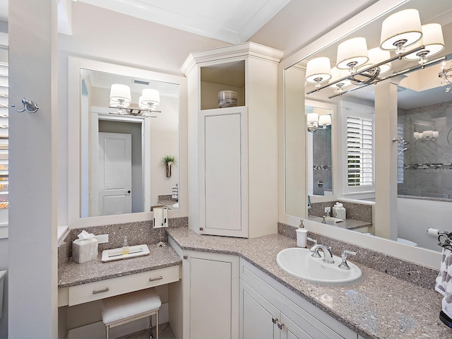 16336 Daysailor Trl, Lakewood Ranch, FL 34202 - photo 48