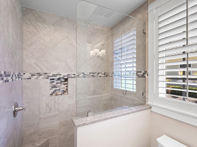16336 Daysailor Trl, Lakewood Ranch, FL 34202 - photo 49
