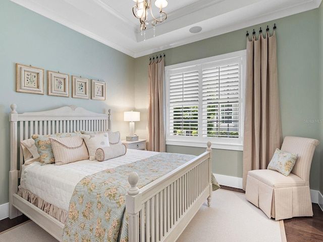 16336 Daysailor Trl, Lakewood Ranch, FL 34202 - photo 50