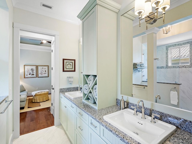 16336 Daysailor Trl, Lakewood Ranch, FL 34202 - photo 51