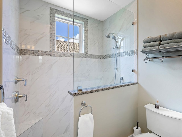 16336 Daysailor Trl, Lakewood Ranch, FL 34202 - photo 52