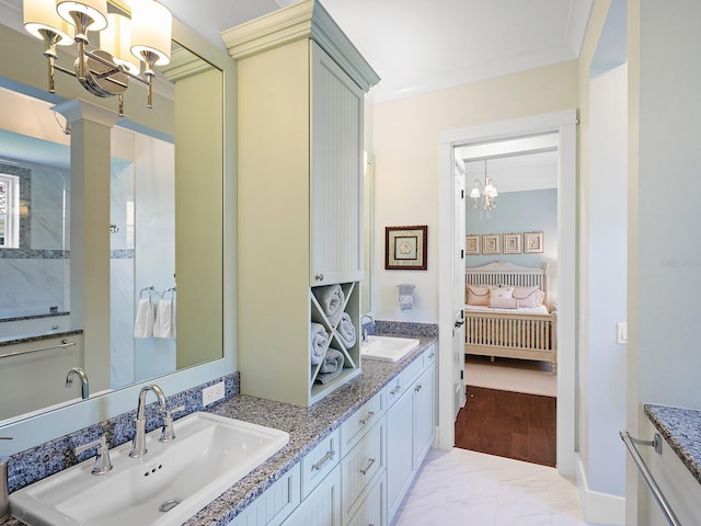 16336 Daysailor Trl, Lakewood Ranch, FL 34202 - photo 53