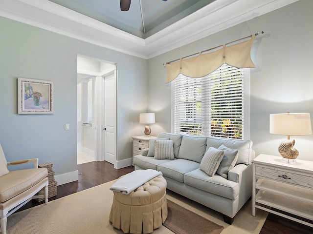 16336 Daysailor Trl, Lakewood Ranch, FL 34202 - photo 54