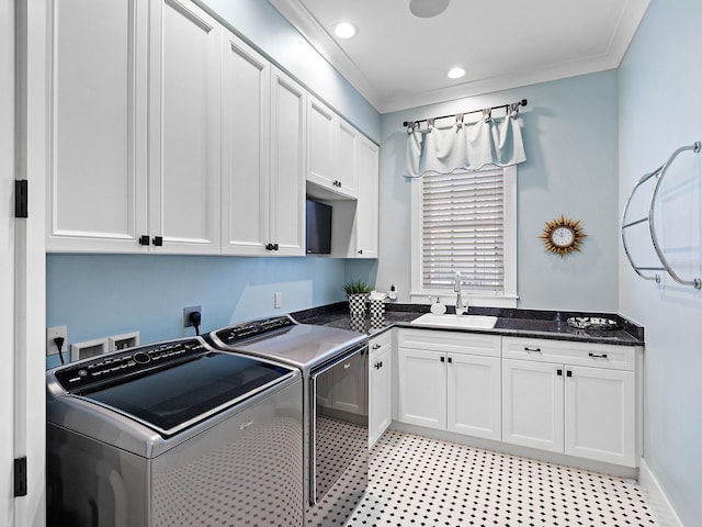 16336 Daysailor Trl, Lakewood Ranch, FL 34202 - photo 56
